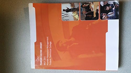 Human Resource Management by Gary Dessler