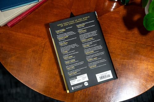 The New Testament in Its World: An Introduction to the History, Literature, and Theology of the First Christians by N. T. Wright