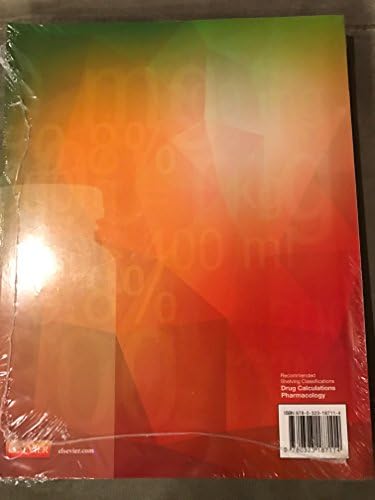 The Nurse, The Math, The Meds: Drug Calculations Using Dimensional Analysis by Joyce L. Mulholland MS RN ANP MA