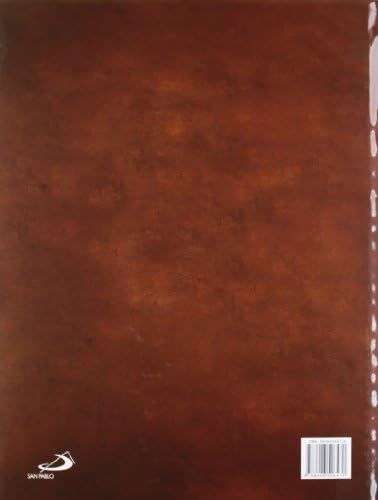 Atlas histórico de la Biblia by E. Galbiati