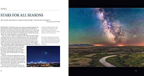 NightWatch: A Practical Guide to Viewing the Universe by Terence Dickinson