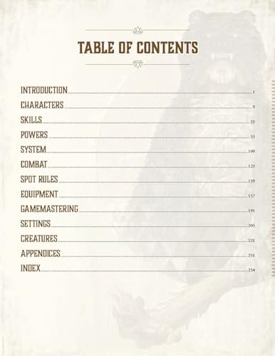 Basic Roleplaying: Universal Game Engine by Jason Durall