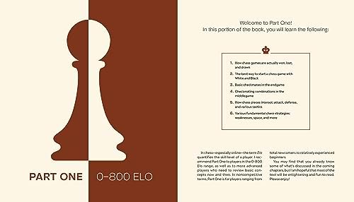 How to Win at Chess: The Ultimate Guide for Beginners and Beyond by Levy Rozman