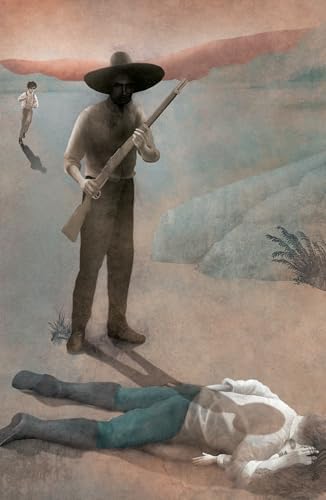 El murmullo de las abejas (Edición 10º Aniversario) / The Murmur of Bees (Spanish Edition) by Sofía Segovia
