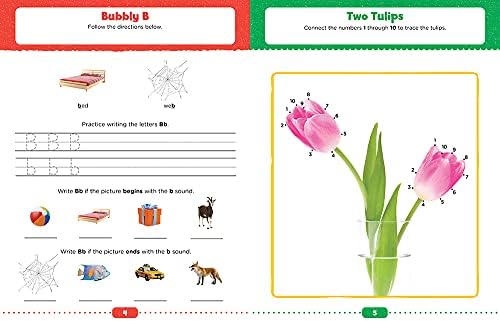 Flash Kids Summer: 1st Grade (Summer Study) by Flash Kids Editors