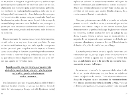 Tu casa, tu orden: Libérate de la trampa de la perfección y transforma tu hogar en tu lugar favorito / Your Home, Your Order (Spanish Edition) by ESTELA MORENO
