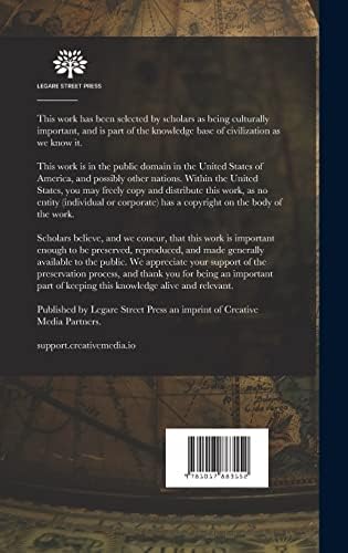The Law and Practice Relating to Letters Patent for Inventions by Vale Nicolas