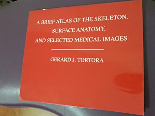 Principles of Anatomy & Physiology by Gerard J. Tortora