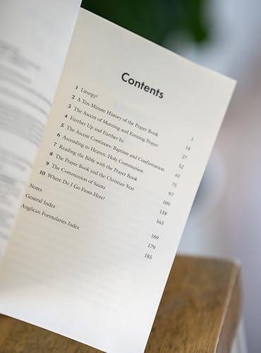 How to Use the Book of Common Prayer: A Guide to the Anglican Liturgy by Samuel L Bray