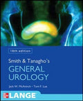 Smith and Tanagho's General Urology by Mcaninch