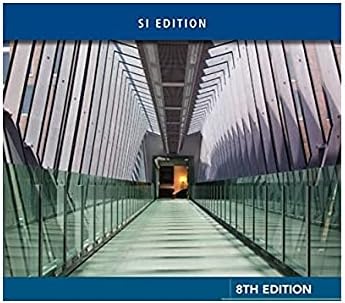 Advanced Engineering Mathematics: SI Edition by Peter V. O'Neil