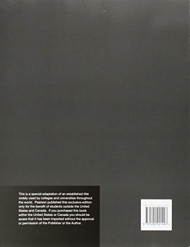 Introduction to Electrodynamics: Pearson New International Edition by David J. Griffiths