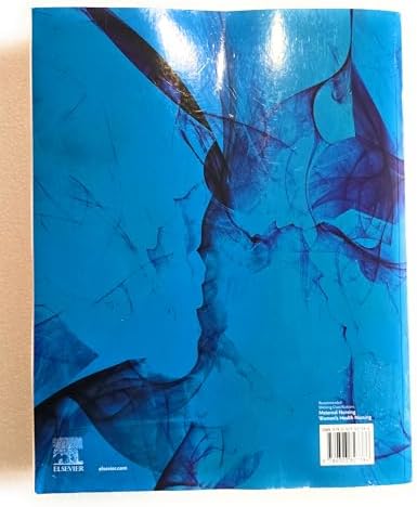 Foundations of Maternal-Newborn and Women's Health Nursing by Sharon Smith Murray MSN RN C