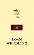 Tales and Ink by Loan Wendling