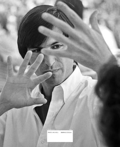 Apple: The First 50 Years by David Pogue
