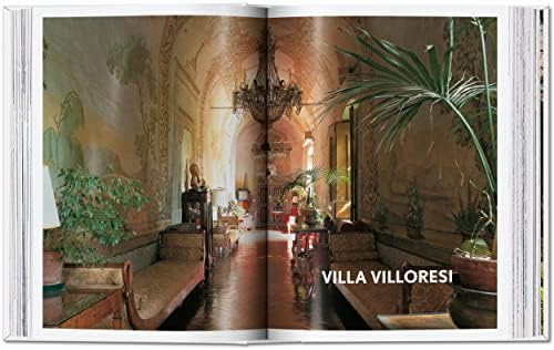Living in Tuscany. 45th Ed. (45th Edition) (Multilingual Edition) by Barbara Ren� Stoeltie