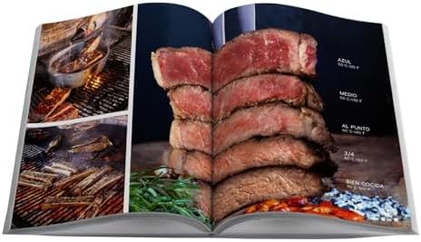 Bienvenidos a mi mesa, a coffee-table book celebrating gastronomy , etiquette, culture, protocol, Mexican traditions and table styling. 2× Gourmand ... Ignacio Urquiza Prologue: Laura Esquivel. by María Elena Torruco de Slim
