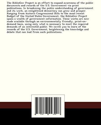 Federal Reserve Bulletin: February 1970 by Board of Governors of the Federal Reserv