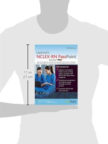 Essentials of Critical Care Nursing: A Holistic Approach by Ph.D. Morton, Patricia Gonce, RN