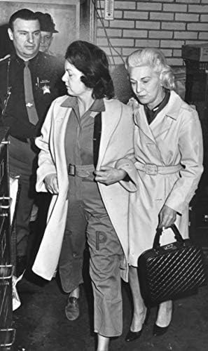 The Insanity Defense and the Mad Murderess of Shaker Heights: Examining the Trial of Mariann Colby (True Crime History) by William L. Tabac