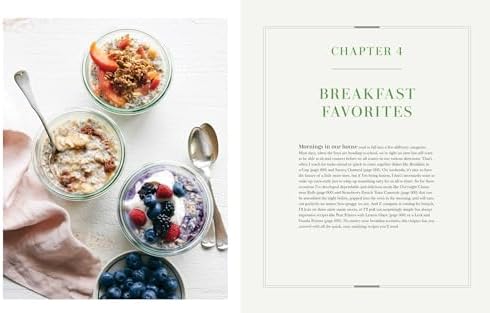 Preppy Kitchen Super Easy: 100 Simple and Versatile Recipes (The Preppy Kitchen Series) by John Kanell