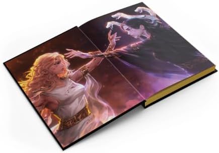 Battle for Hercules (Deluxe Limited Edition): the highly anticipated third instalment in the dark romantasy TikTok sensation that began with BLOOD OF HERCULES (Villains of Lore, 3) by Jasmine Mas