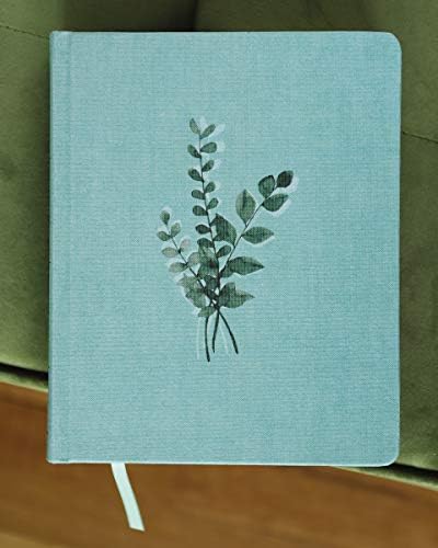 NIV, Journal the Word Bible (Perfect for Note-Taking), Double-Column, Cloth over Board, Teal, Red Letter, Comfort Print: Reflect, Take Notes, or Create Art Next to Your Favorite Verses by Zondervan