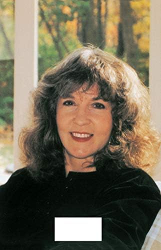 "L" is for Lawless (A Kinsey Millhone Mystery, Book 12) by Sue Grafton