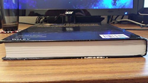 Fundamentals of Physics, Volume 2 (Chapters 21 - 44) by David Halliday