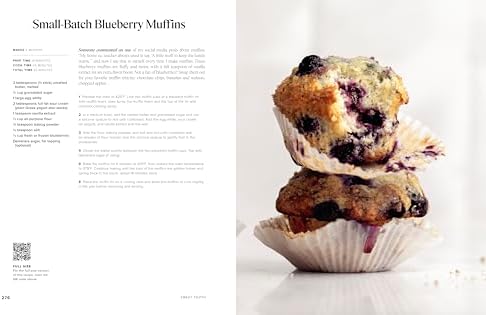 Sweet Tooth: 100 Desserts to Save Room For (A Baking Book) by Sarah Fennel