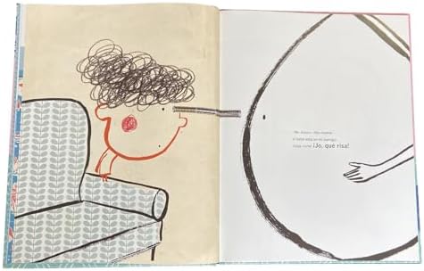 Tú y yo (Spanish Edition) by Elisenda Roca