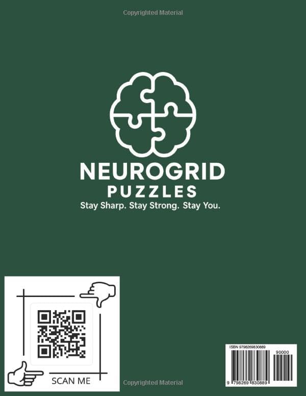 Peaceful Gardens Large Print Word Search Puzzles for Seniors: 50 Flower and Nature Word Searches for Seniors | Large Print Puzzle Book for Relaxation, Mindfulness, and Memory by Darlene Louise Harper