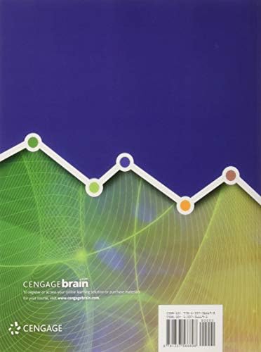 Single Subject Research: Applications in Educational Settings (MindTap Course List) by Stephen Richards