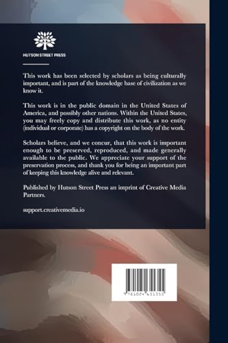 Journal // Of The // House Of Representatives // Of The // United States by United States Congress House
