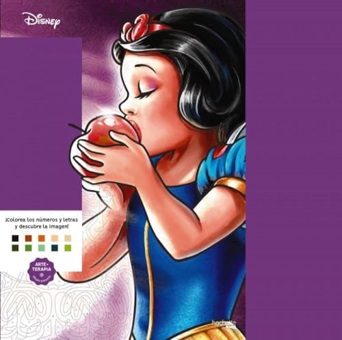 La mejor selección de los Grandes clásicos DISNEY by Varios autores
