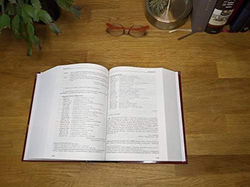 El Tesoro de David II: La revelación escritural a la luz de los Salmos (Spanish Edition) by Charles H. Spurgeon