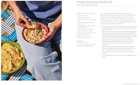 By Heart: Recipes to Hold Near and Dear by Hailee Catalano