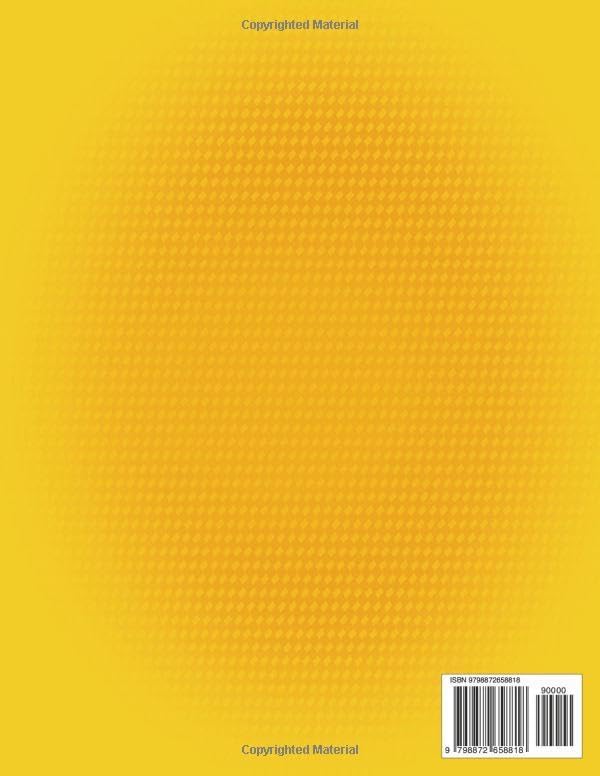 2024 Word Search Puzzle Book For Adults & Seniors Large Print - 5000 Words: Unique Interesting Themes, Easy on Eyes Word Finds with 3 Difficult Levels For Anxiety Relief and Keeping Your Mind Sharp by ANGELA NELSON