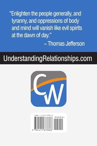 How to Be a 3% Man, Winning the Heart of the Woman of Your Dreams by Corey Wayne