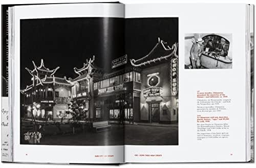 Dark City. The Real Los Angeles Noir by Jim Heimann