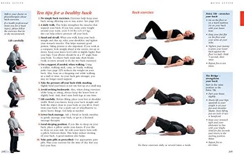 Complete Diabetes Guide: Advice for Managing Type 2 Diabetes (Health and Wellness) by Karen Graham RD CDE