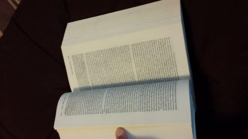 The Norton Anthology of American Literature Shorter Edition by Nina Baym