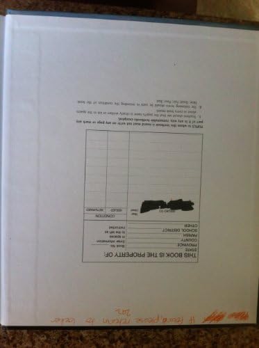 Campbell Essential Biology with Physiology by Eric J. Simon