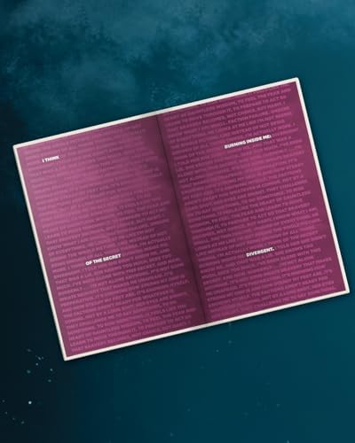 The Sixth Faction Deluxe Limited Edition (A New Divergent Series, 1) by Veronica Roth