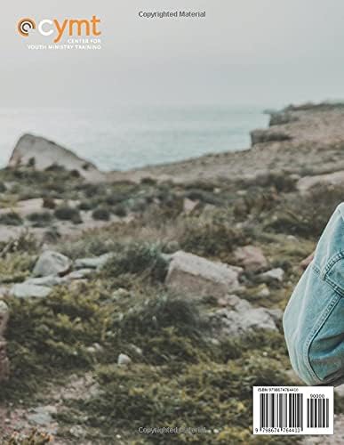 Youth Ministry Practicum: 24 Essential Skillsets for your Ministry Backpack by Rev. Dietrich Kirk