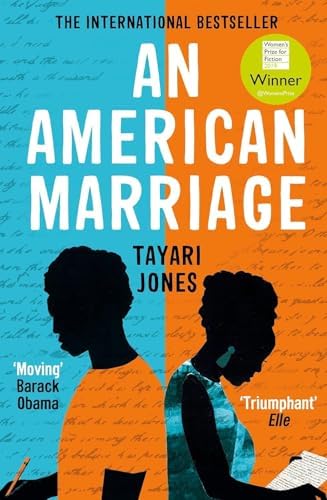 Tayari Jones Collection 3 Books Set (Kin, An American Marriage & Silver Sparrow) by Tayari Jones