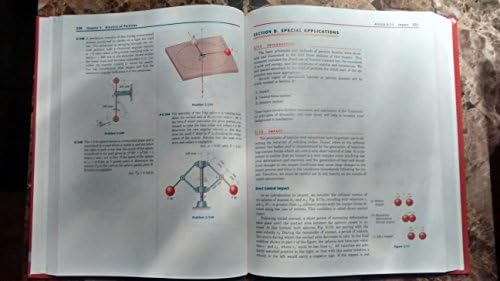 Engineering Mechanics: Dynamics by J. L. Meriam