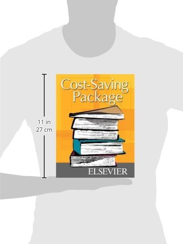 Drug Calculations Online for Calculate with Confidence (Access Code and Textbook Package) by Deborah C. Morris RN BSN MA LNC