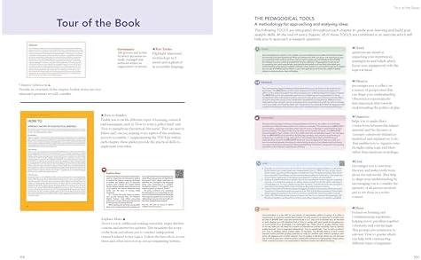 Understanding International Politics: The Student Toolkit by Megan Dee