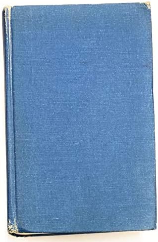 An Expository Dictionary of New Testament Words by W. E. Vine